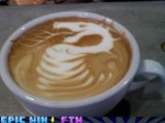 dragon-latte2