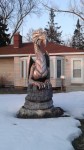 sculpted-tree-dragon