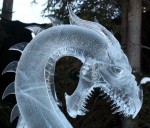 ice-art-dragon