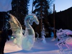 ice-art-dragon2